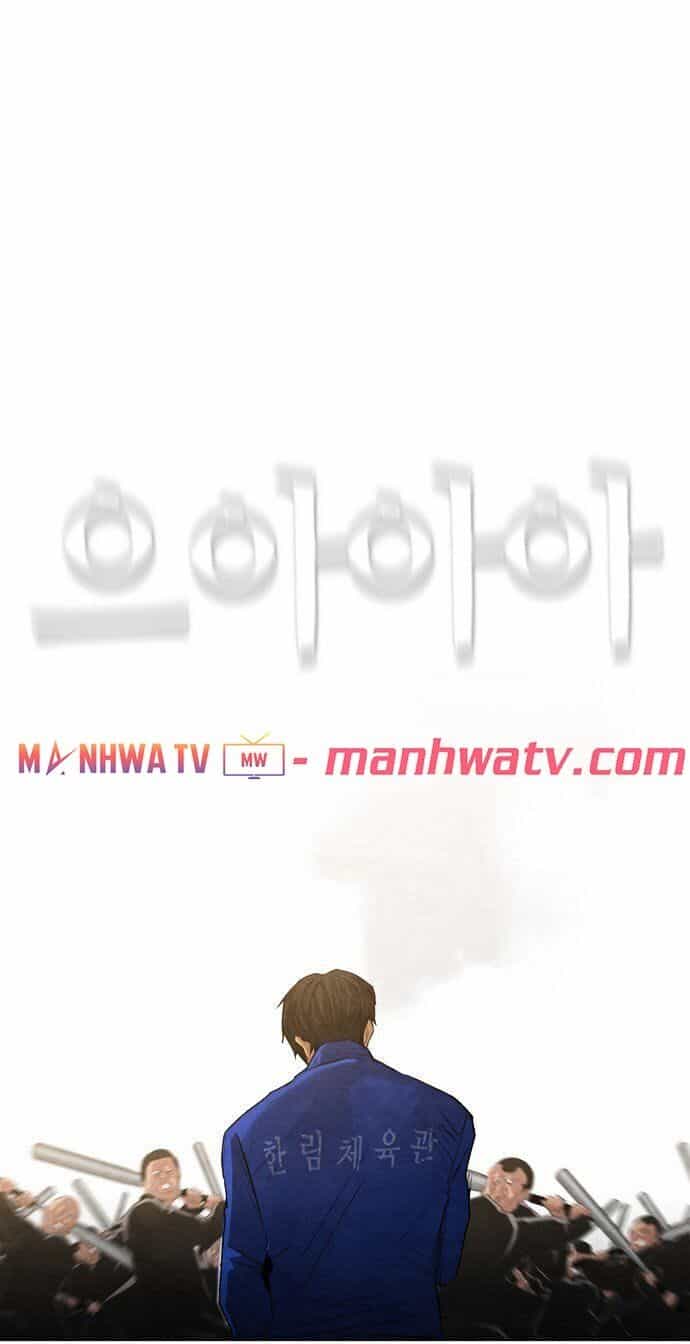 Kẻ Hồi Sinh - Chương 7 - ảnh 55