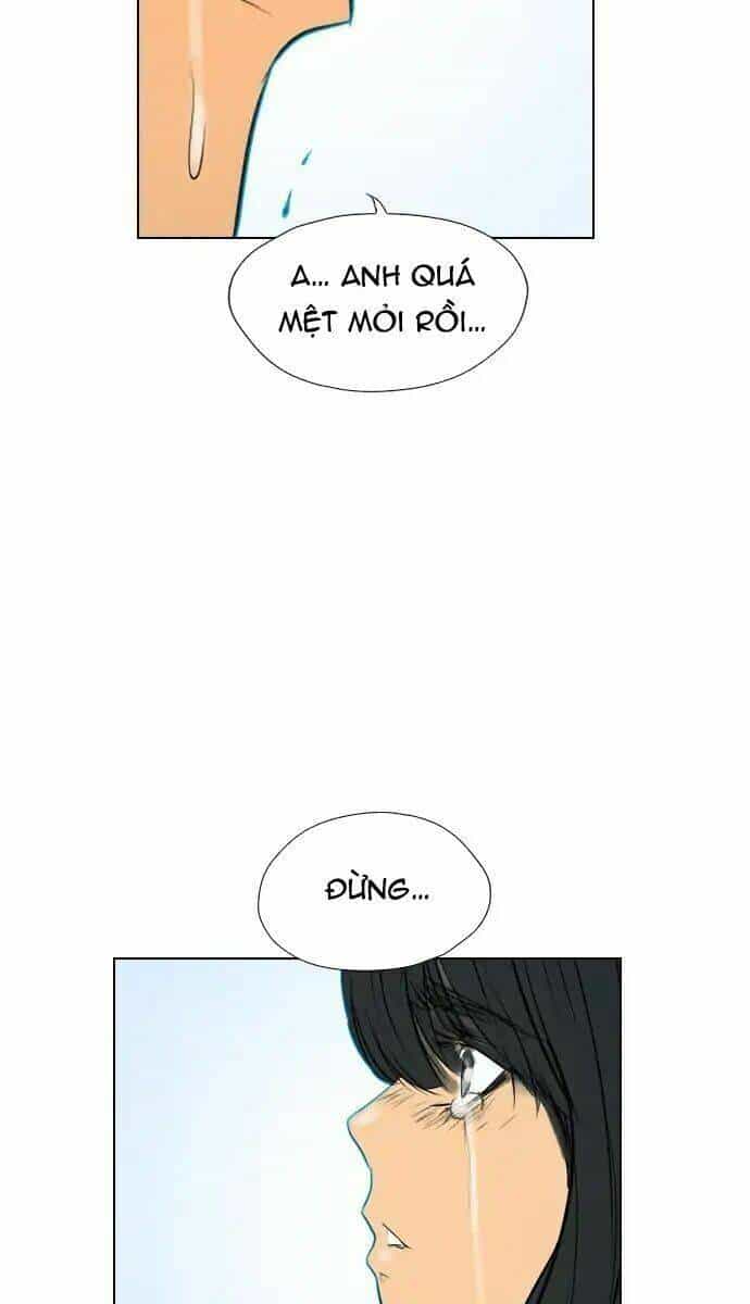 Kẻ Hồi Sinh - Chương 68 - ảnh 40