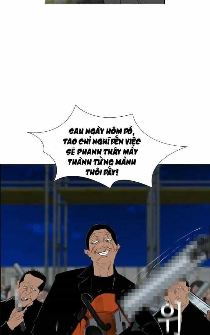 Kẻ Hồi Sinh - Chương 69 - ảnh 49