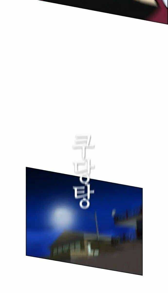 Kẻ Hồi Sinh - Chương 70 - ảnh 47