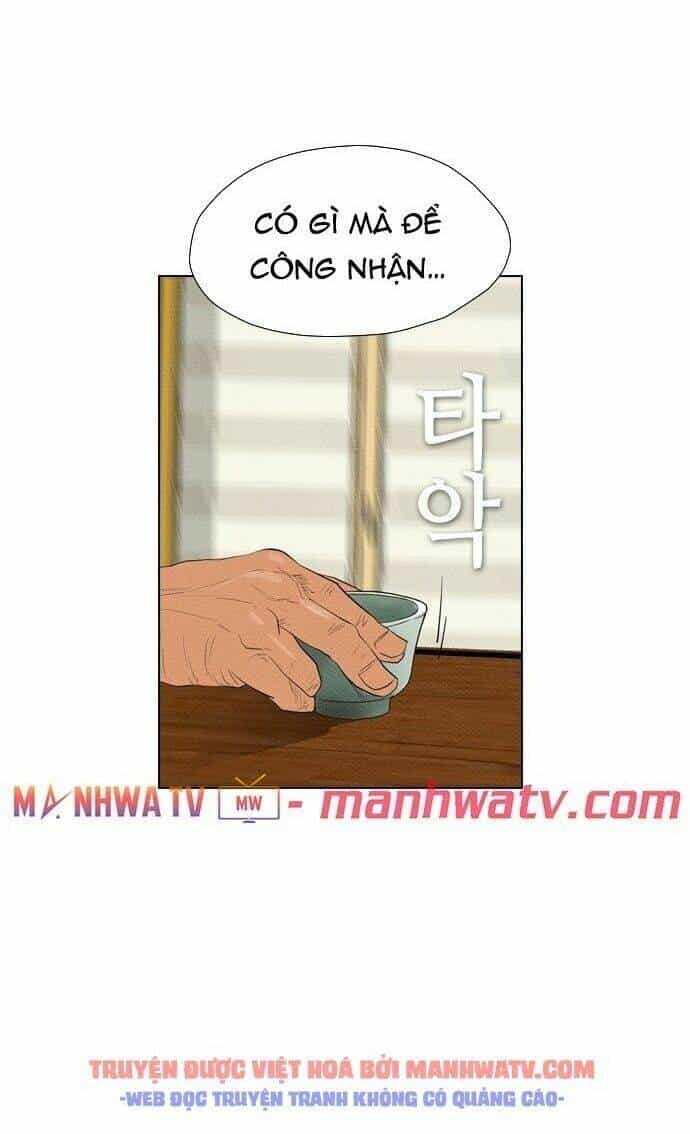 Kẻ Hồi Sinh - Chương 73 - ảnh 19
