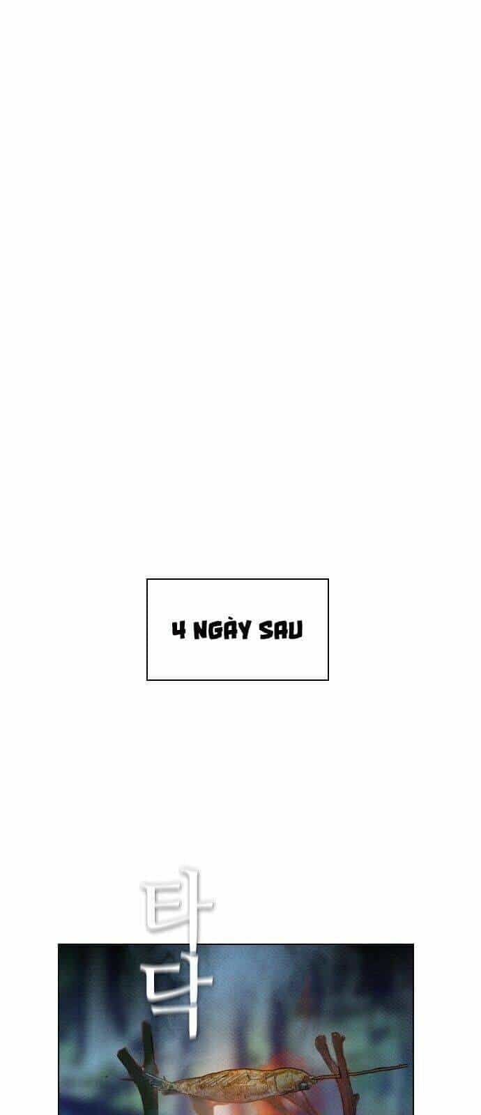 Kẻ Hồi Sinh - Chương 73 - ảnh 44