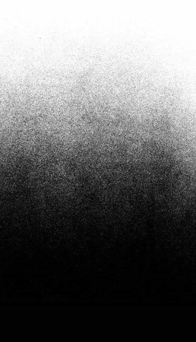 Kẻ Hồi Sinh - Chương 75 - ảnh 43
