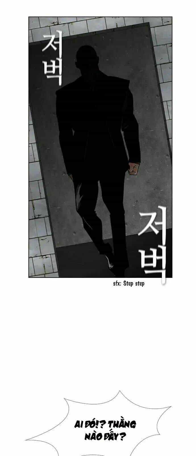 Kẻ Hồi Sinh - Chương 76 - ảnh 8