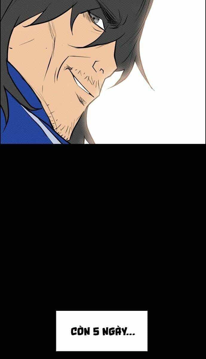 Kẻ Hồi Sinh - Chương 77 - ảnh 45