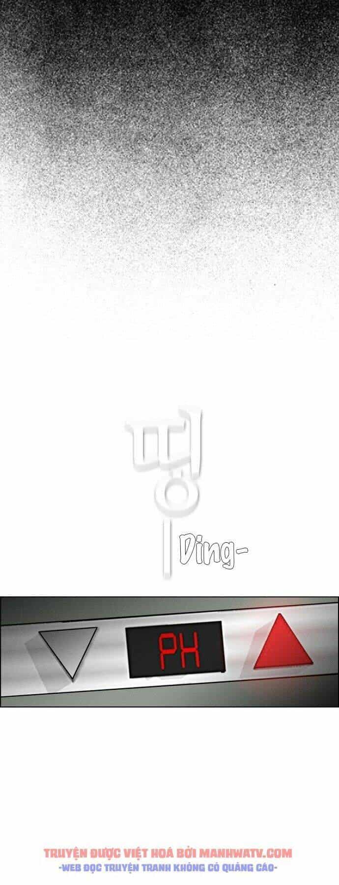 Kẻ Hồi Sinh - Chương 79 - ảnh 31