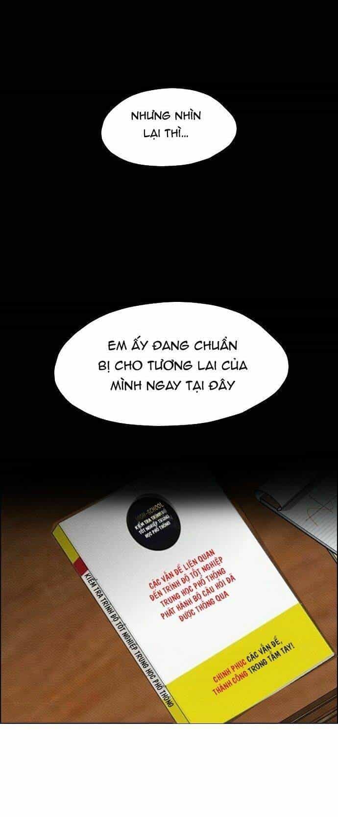 Kẻ Hồi Sinh - Chương 82 - ảnh 48