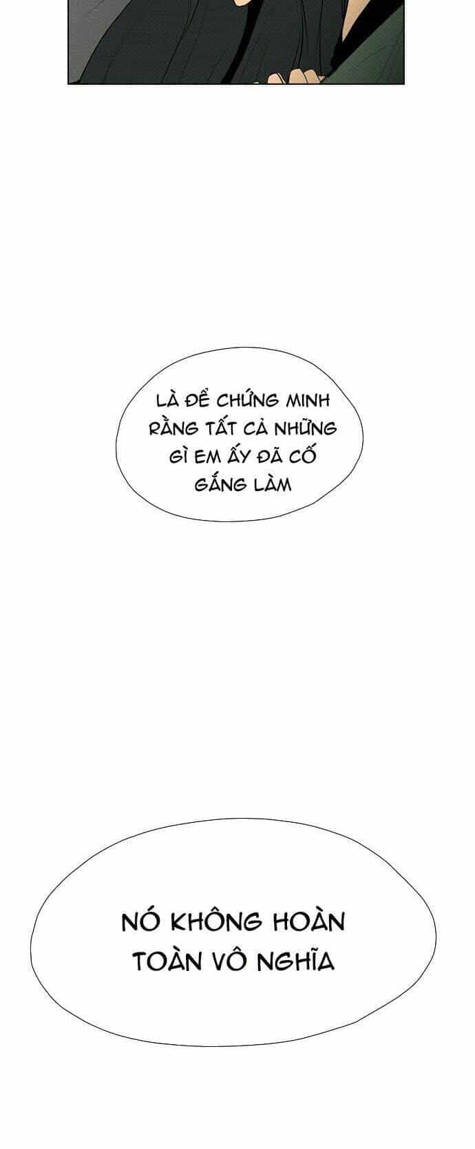 Kẻ Hồi Sinh - Chương 82 - ảnh 50