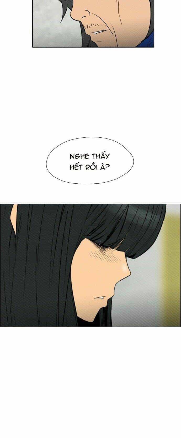 Kẻ Hồi Sinh - Chương 83 - ảnh 25