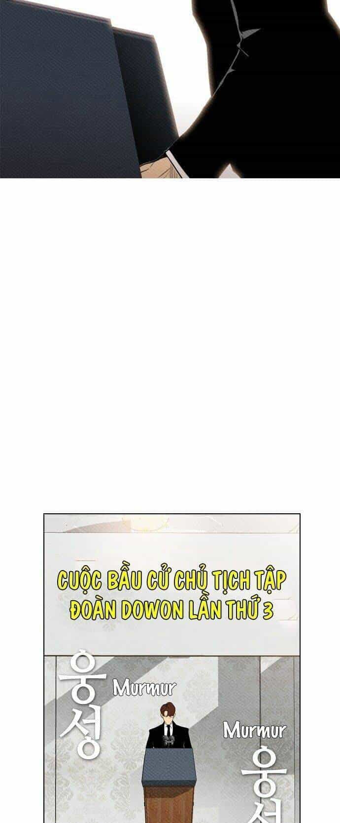 Kẻ Hồi Sinh - Chương 84 - ảnh 39