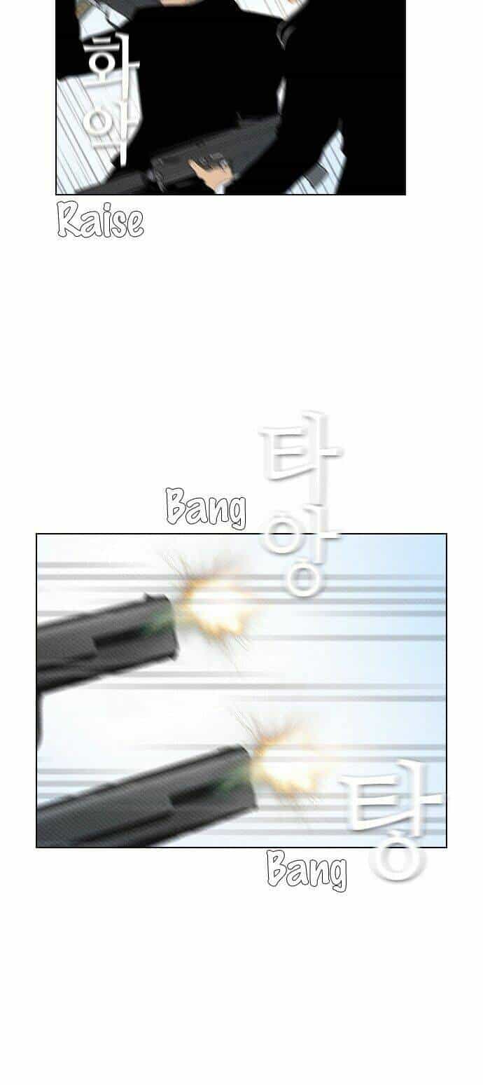 Kẻ Hồi Sinh - Chương 86 - ảnh 12
