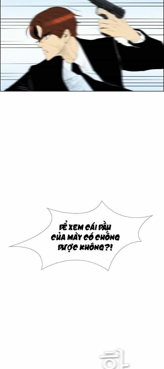 Kẻ Hồi Sinh - Chương 86 - ảnh 15
