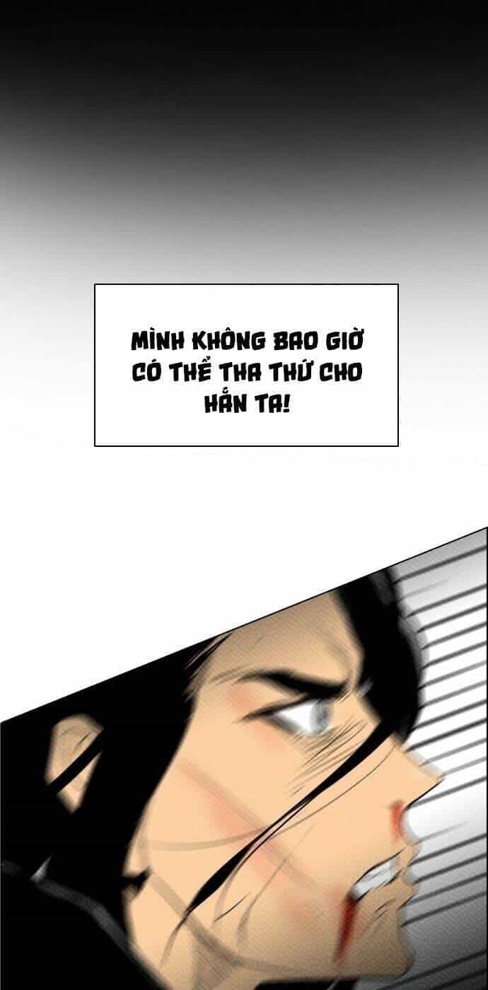 Kẻ Hồi Sinh - Chương 87 - ảnh 36
