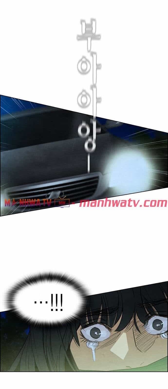 Kẻ Hồi Sinh - Chương 9 - ảnh 39
