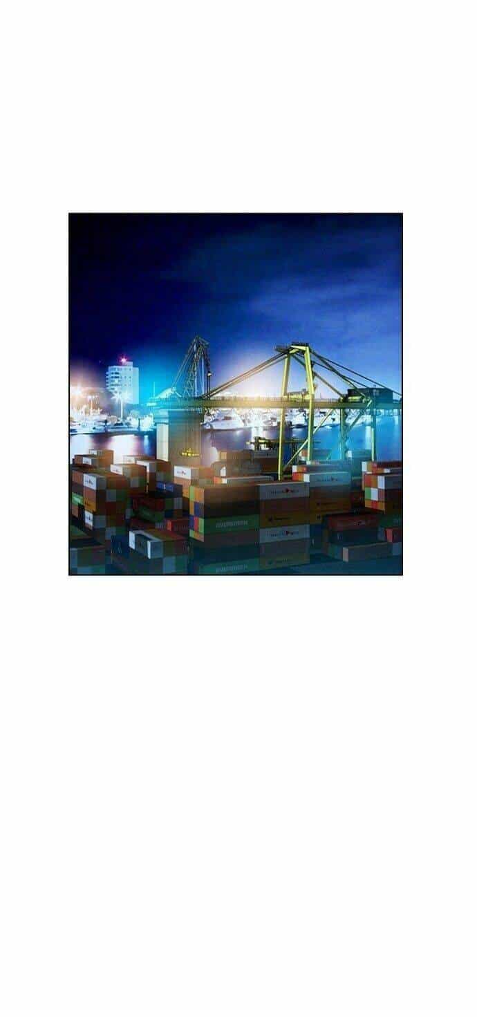 Kẻ Hồi Sinh - Chương 90 - ảnh 12