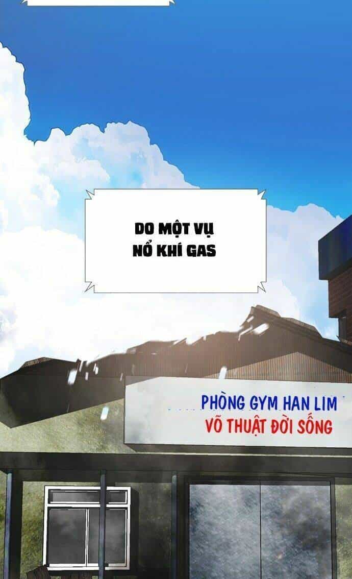 Kẻ Hồi Sinh - Chương 91 - ảnh 13