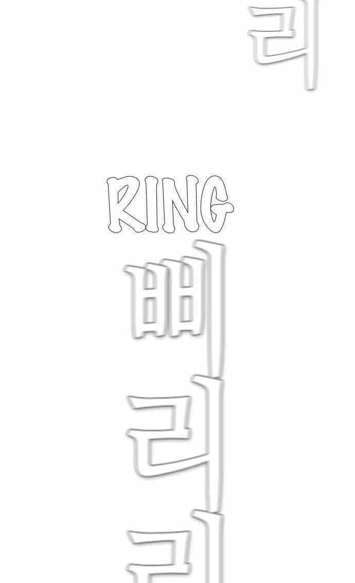 Kẻ Hồi Sinh - Chương 91 - ảnh 21