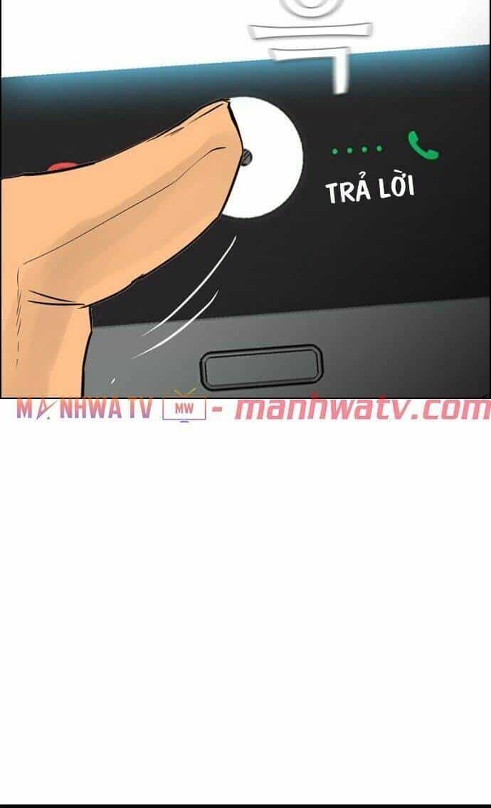 Kẻ Hồi Sinh - Chương 91 - ảnh 25