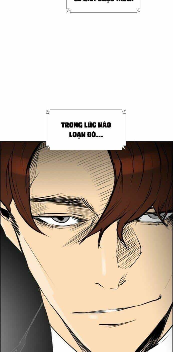 Kẻ Hồi Sinh - Chương 91 - ảnh 27