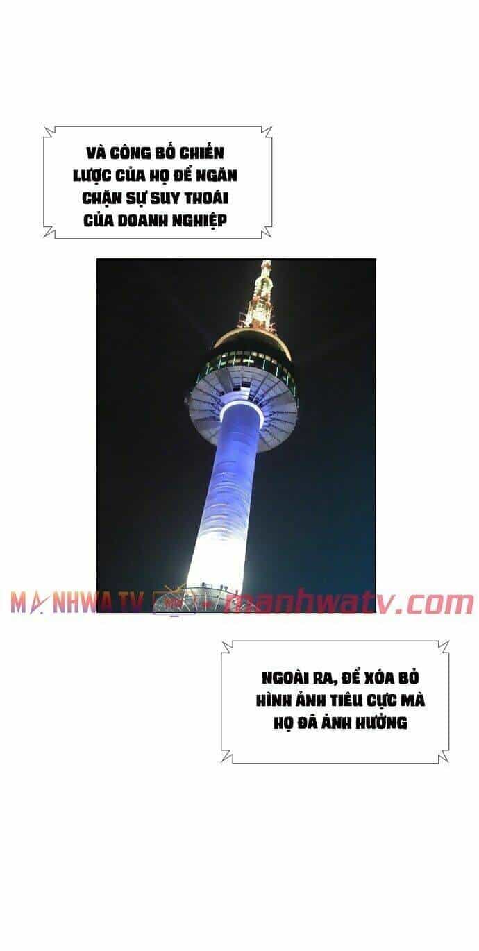 Kẻ Hồi Sinh - Chương 91 - ảnh 55