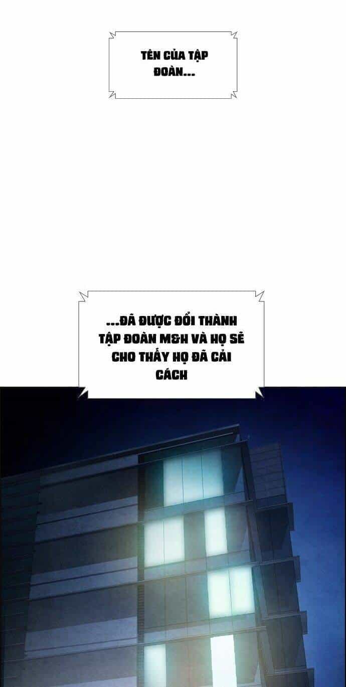 Kẻ Hồi Sinh - Chương 91 - ảnh 56