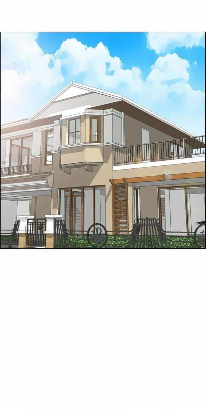 Kẻ Hồi Sinh - Chương 91 - ảnh 59