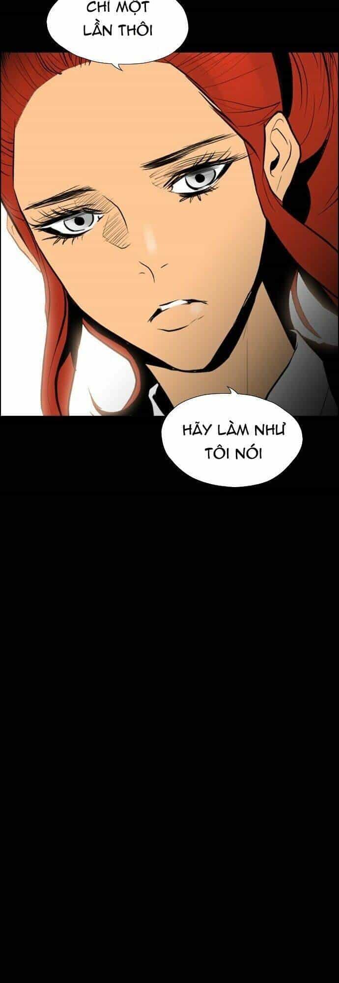 Kẻ Hồi Sinh - Chương 92 - ảnh 17