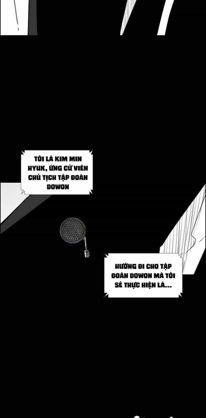 Kẻ Hồi Sinh - Chương 92 - ảnh 21
