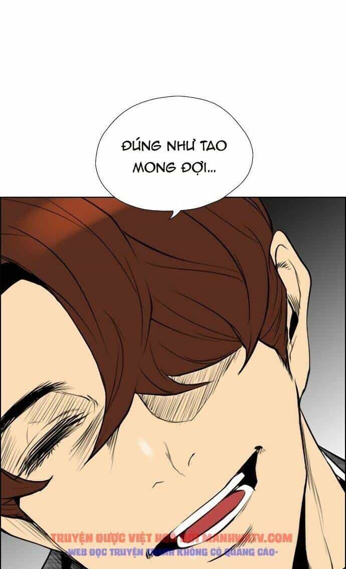 Kẻ Hồi Sinh - Chương 93 - ảnh 13