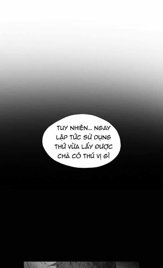 Kẻ Hồi Sinh - Chương 93 - ảnh 39