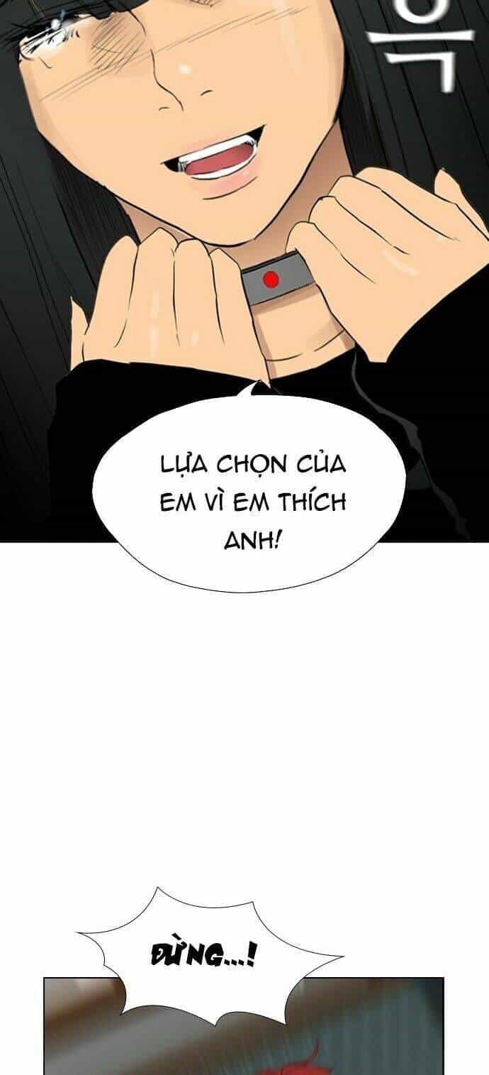 Kẻ Hồi Sinh - Chương 93 - ảnh 57
