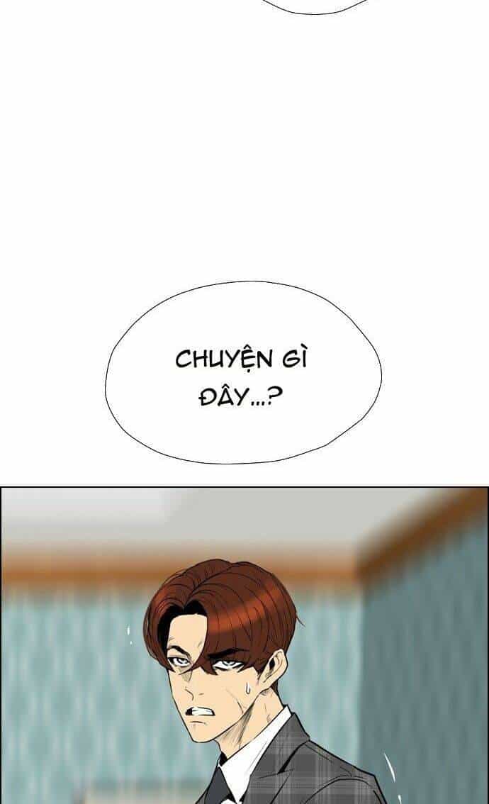 Kẻ Hồi Sinh - Chương 94 - ảnh 13