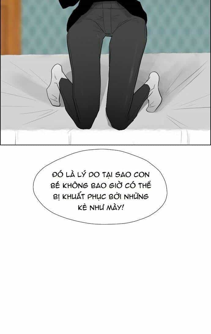 Kẻ Hồi Sinh - Chương 94 - ảnh 58