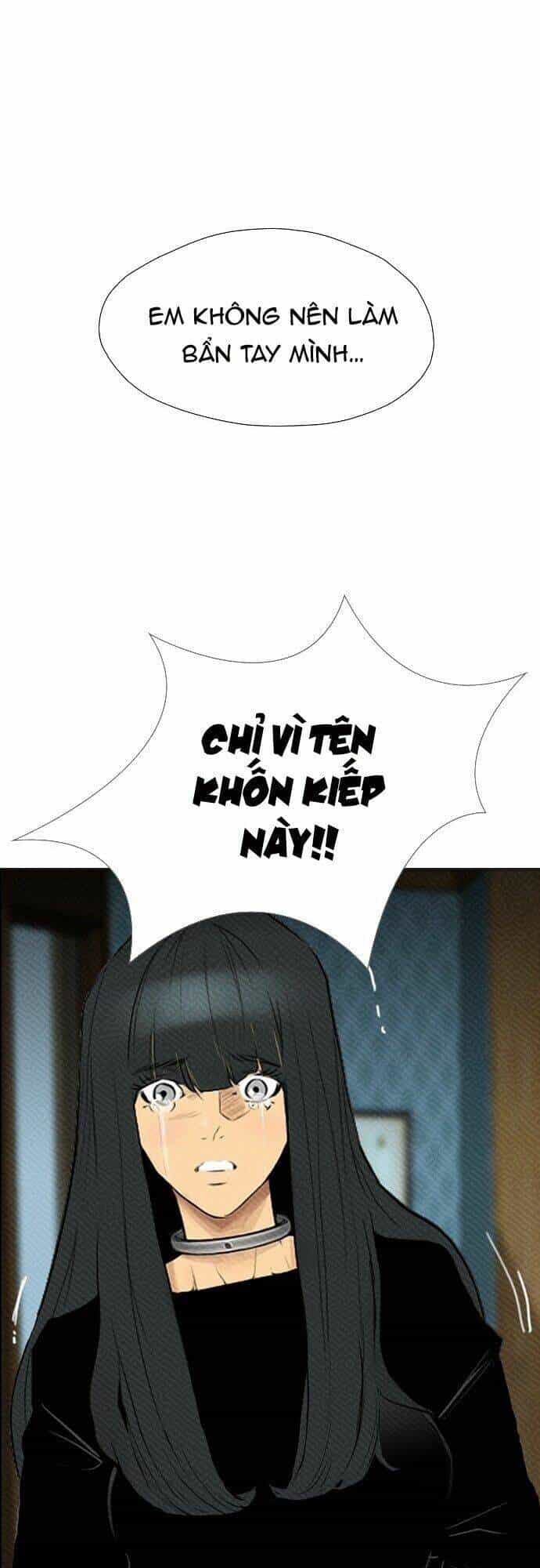 Kẻ Hồi Sinh - Chương 95 - ảnh 53