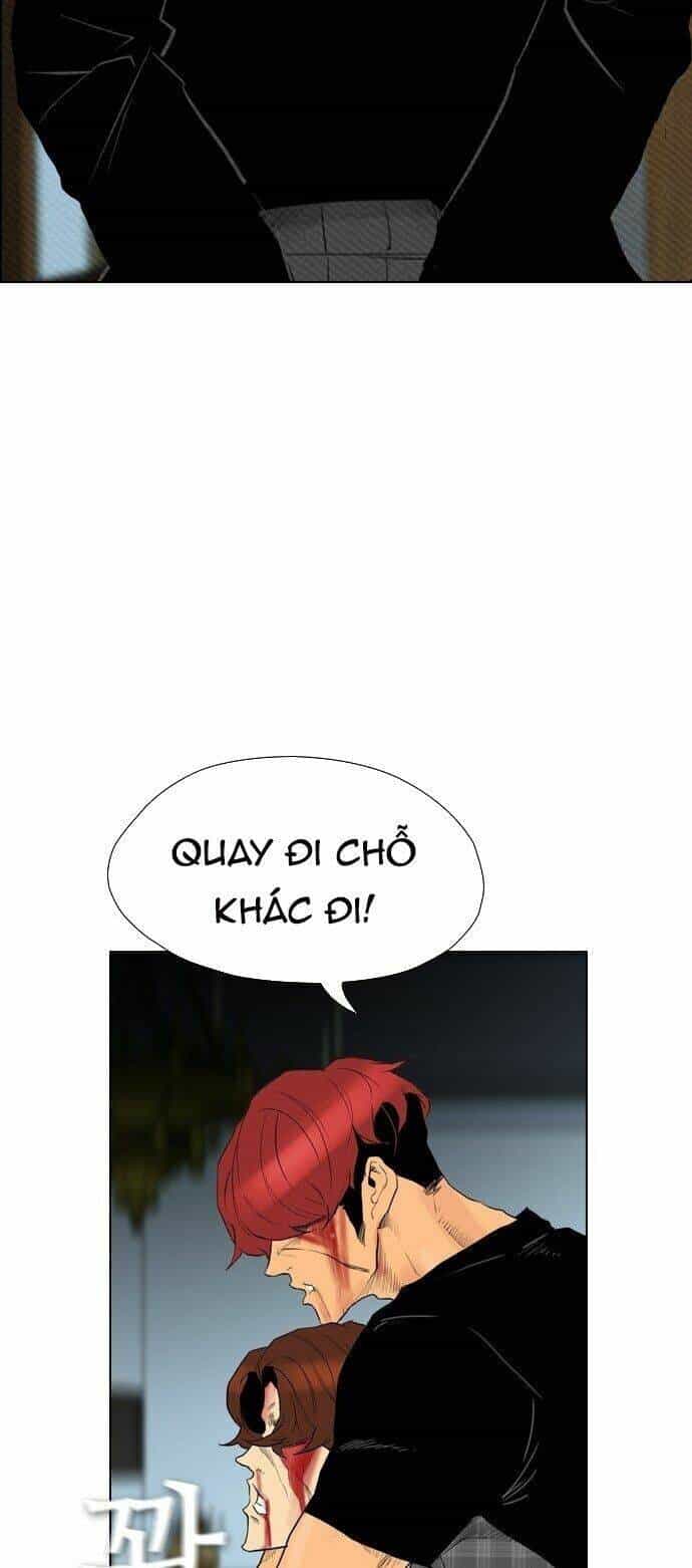 Kẻ Hồi Sinh - Chương 95 - ảnh 54