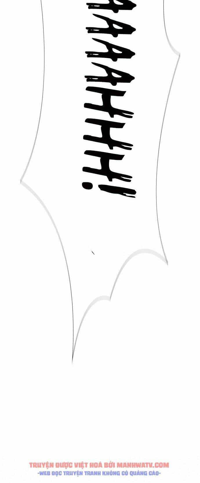 Kẻ Hồi Sinh - Chương 96 - ảnh 10