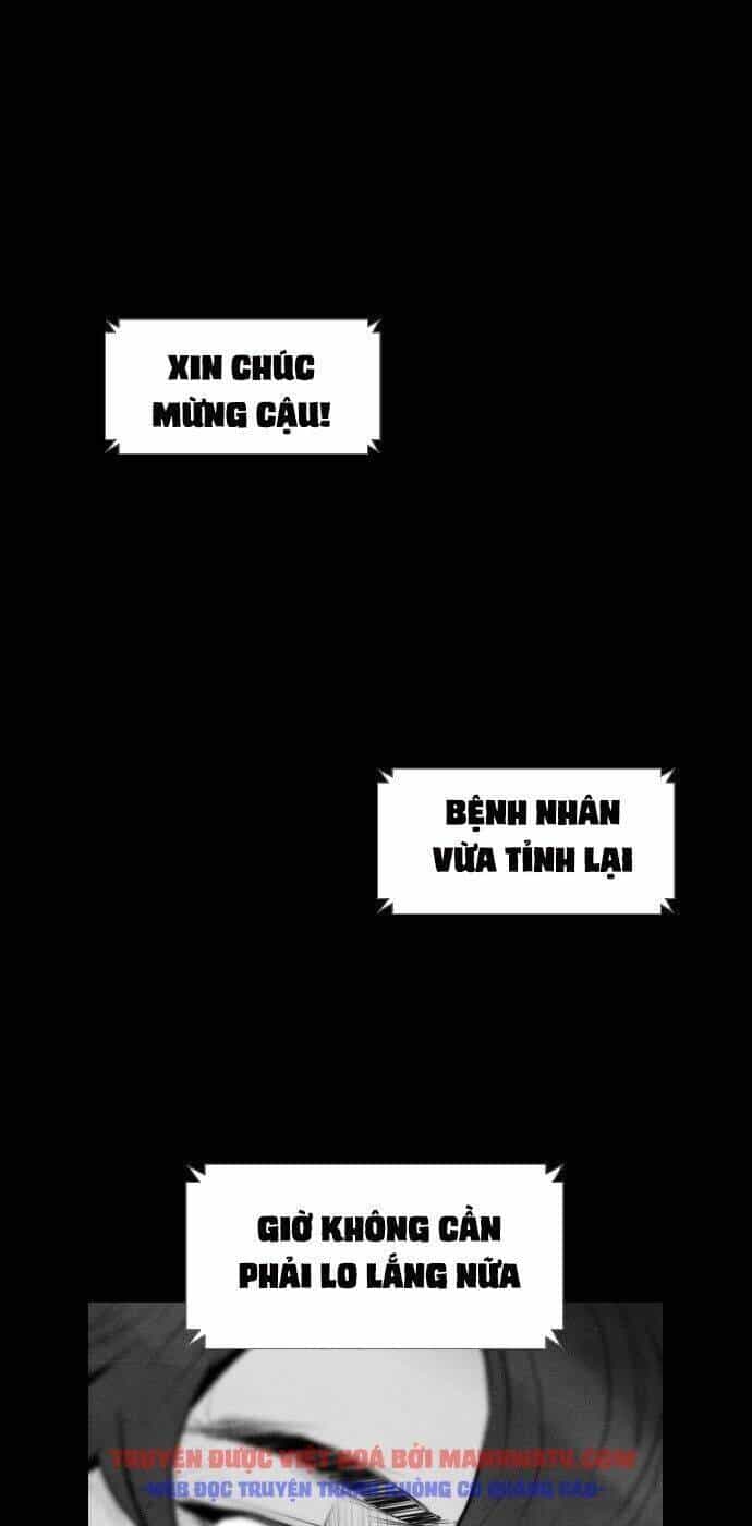 Kẻ Hồi Sinh - Chương 96 - ảnh 58