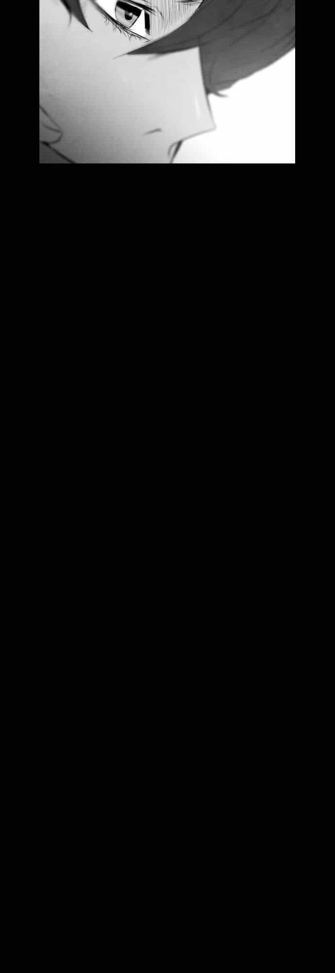 Kẻ Hồi Sinh - Chương 96 - ảnh 59