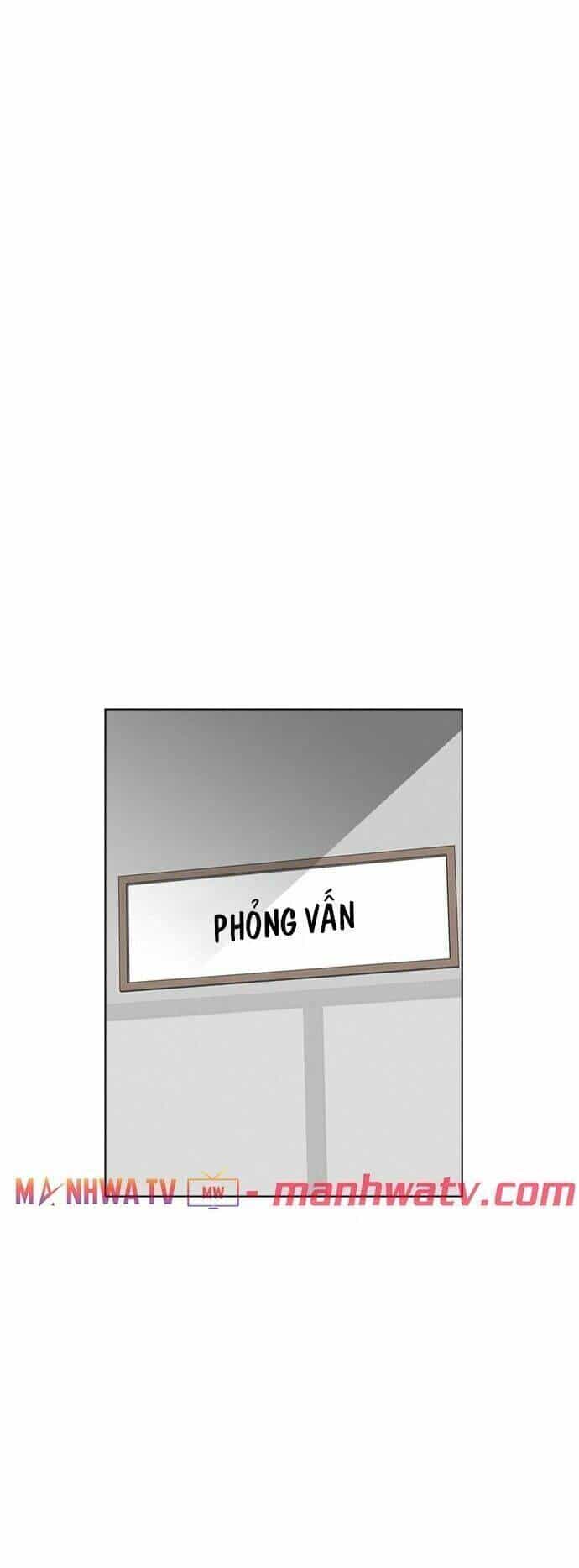 Kẻ Hồi Sinh - Chương 98 - ảnh 16