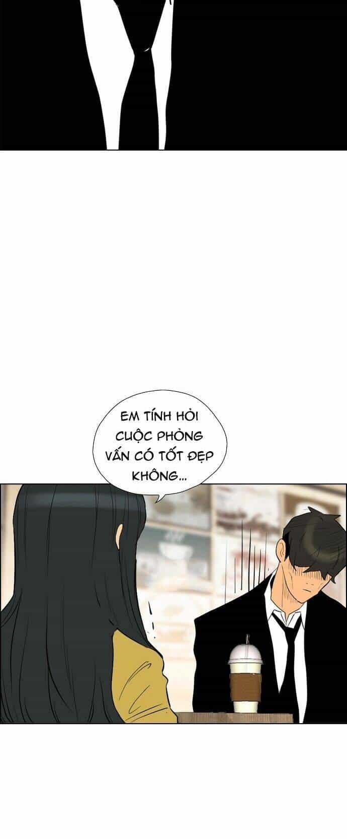 Kẻ Hồi Sinh - Chương 98 - ảnh 21