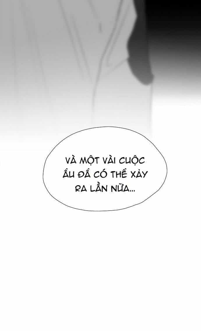 Kẻ Hồi Sinh - Chương 98 - ảnh 45