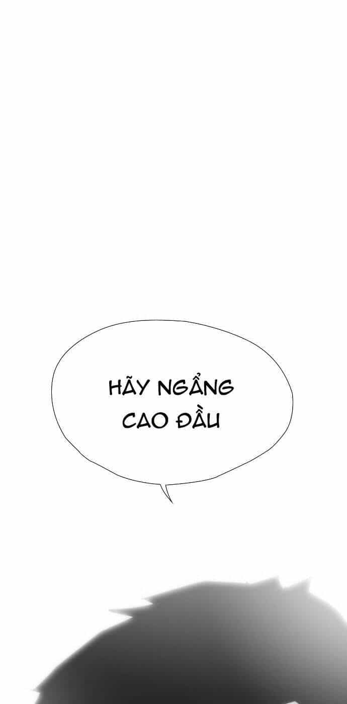 Kẻ Hồi Sinh - Chương 98 - ảnh 52