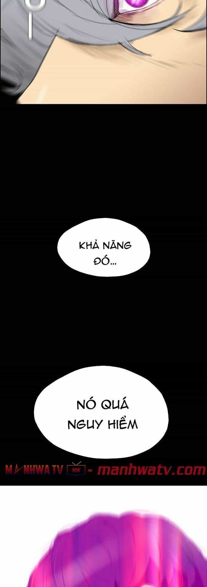 Kẻ Hồi Sinh - Chương 98 - ảnh 66
