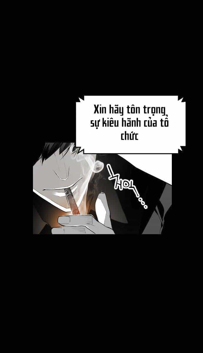 Kẻ Khủng Bố - Chương 103 - ảnh 37