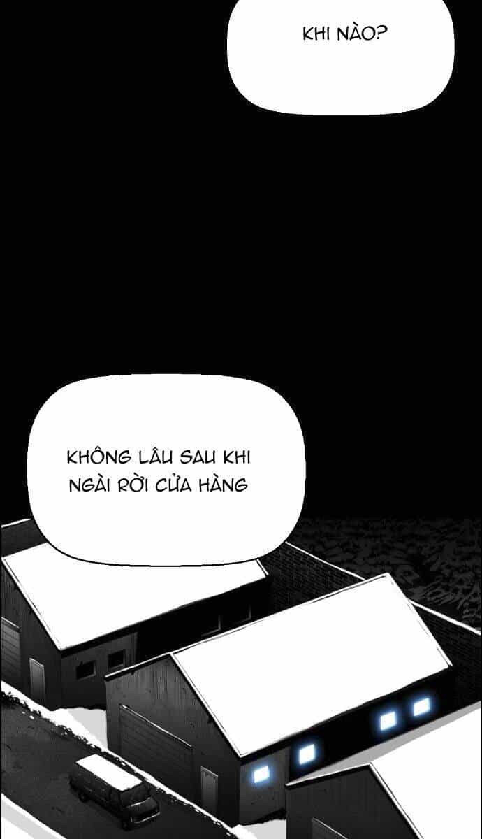Kẻ Khủng Bố - Chương 103 - ảnh 44