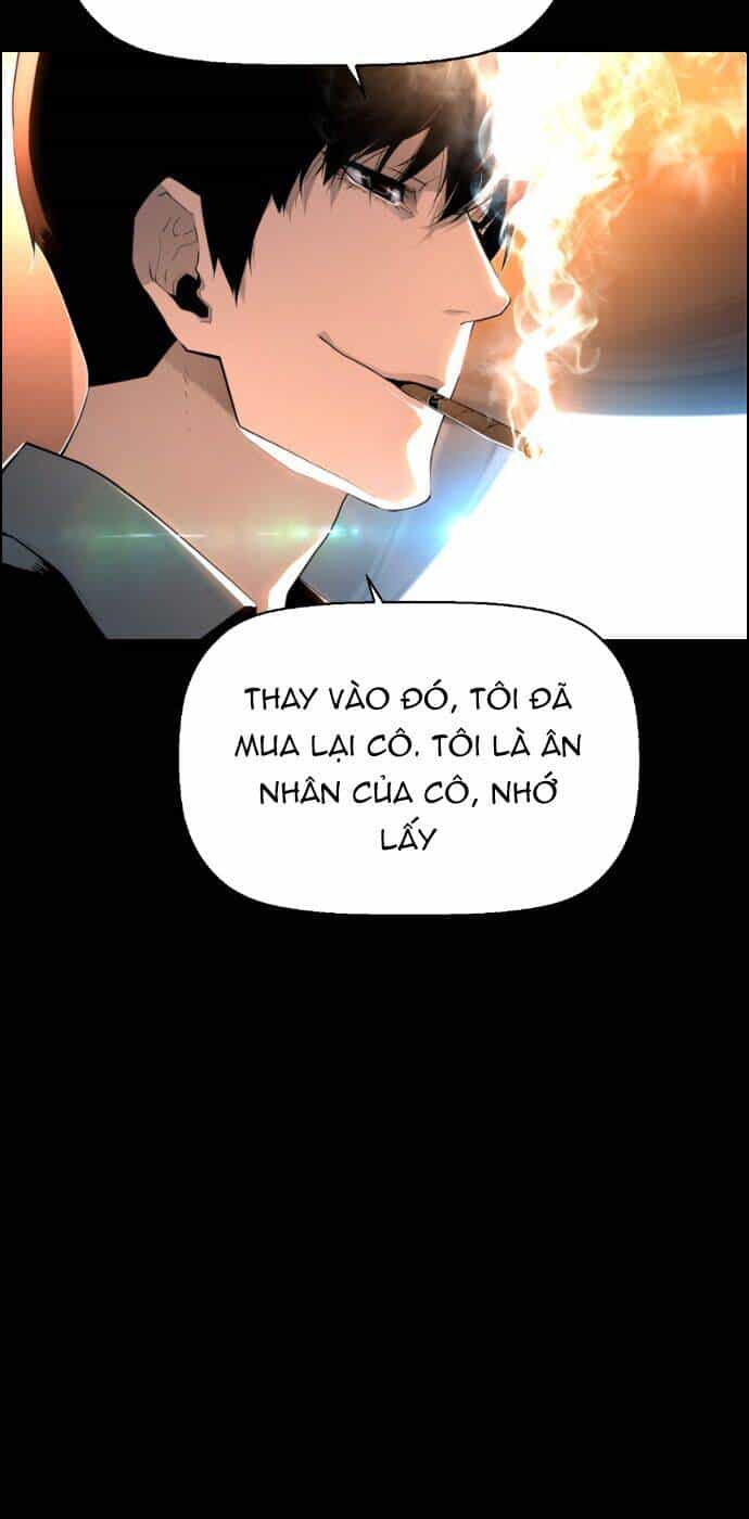Kẻ Khủng Bố - Chương 104 - ảnh 10