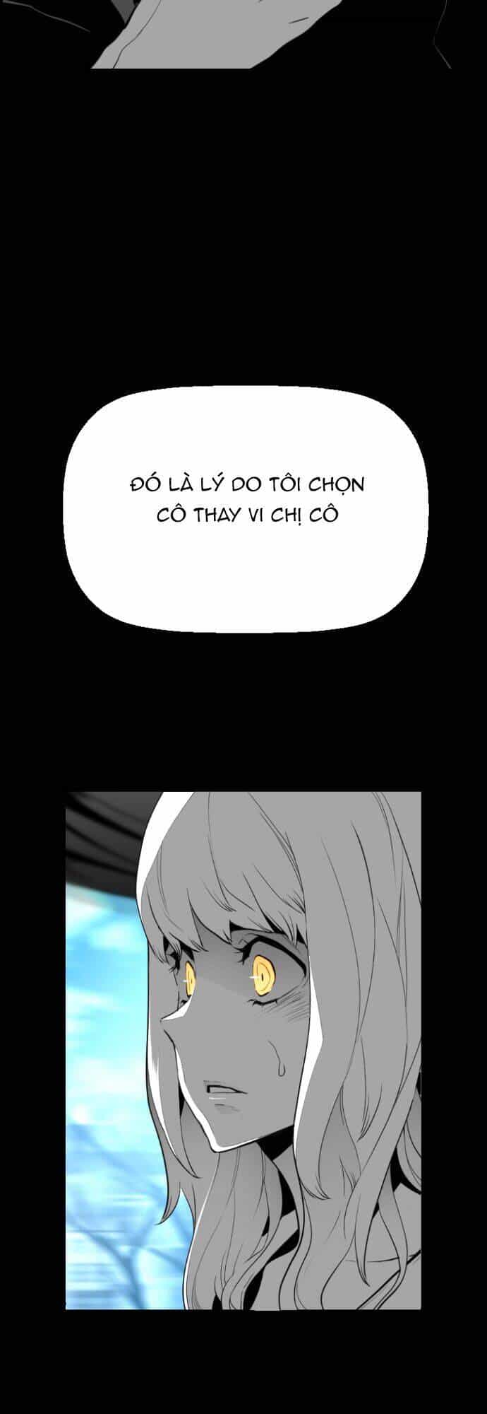 Kẻ Khủng Bố - Chương 104 - ảnh 36