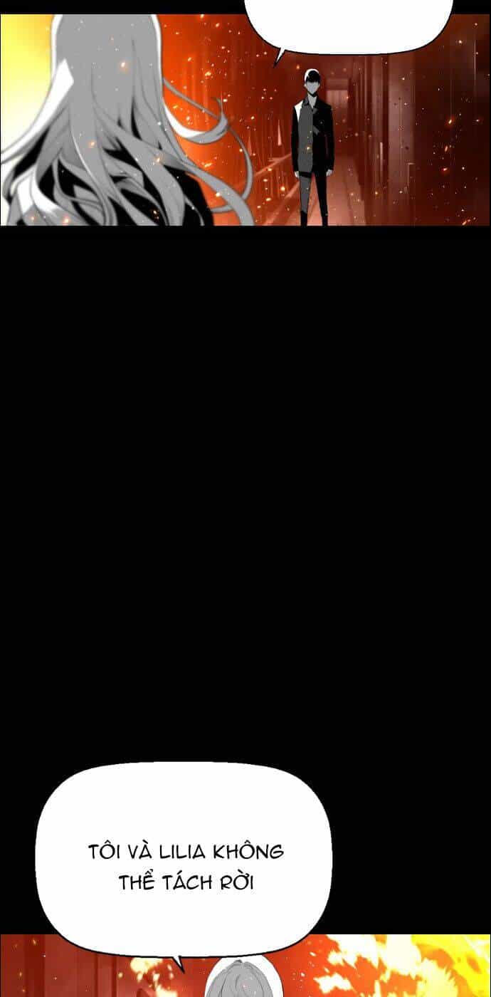 Kẻ Khủng Bố - Chương 105 - ảnh 10
