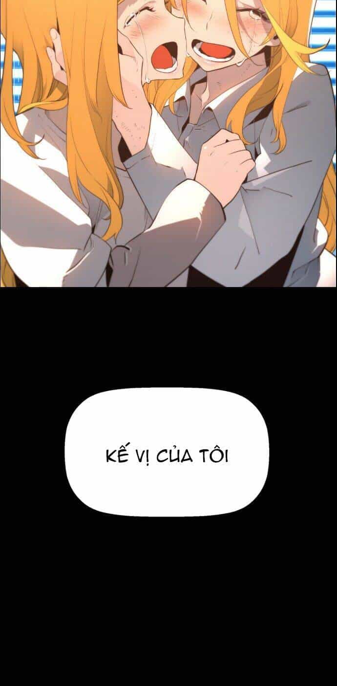 Kẻ Khủng Bố - Chương 107 - ảnh 43