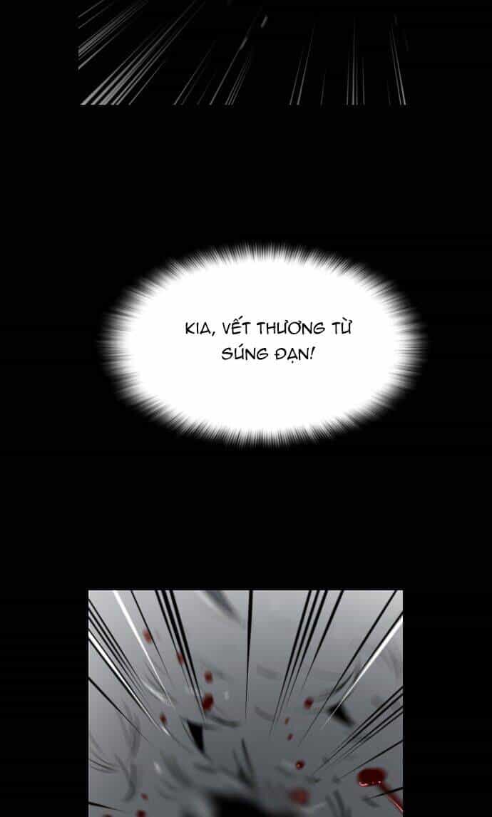 Kẻ Khủng Bố - Chương 107 - ảnh 8